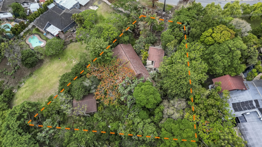 3 Bedroom Property for Sale in Beacon Bay North Eastern Cape